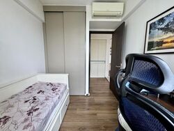 Lake Grande (D22), Condominium #628387801